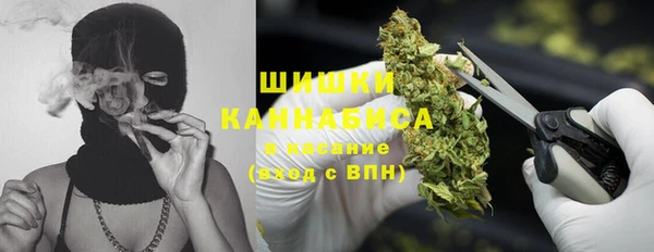 mix Мегион