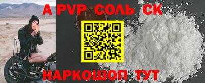 ешки Кингисепп