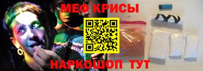 каннабис Кимры