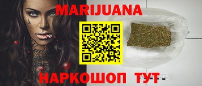 ешки Кингисепп