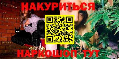 ешки Кингисепп