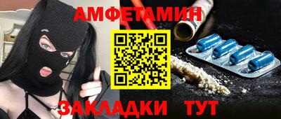 каннабис Кимры