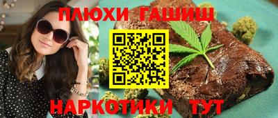 ешки Кингисепп