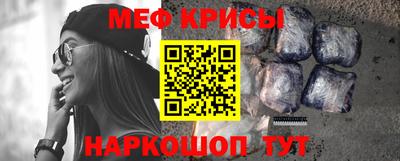 ешки Кингисепп