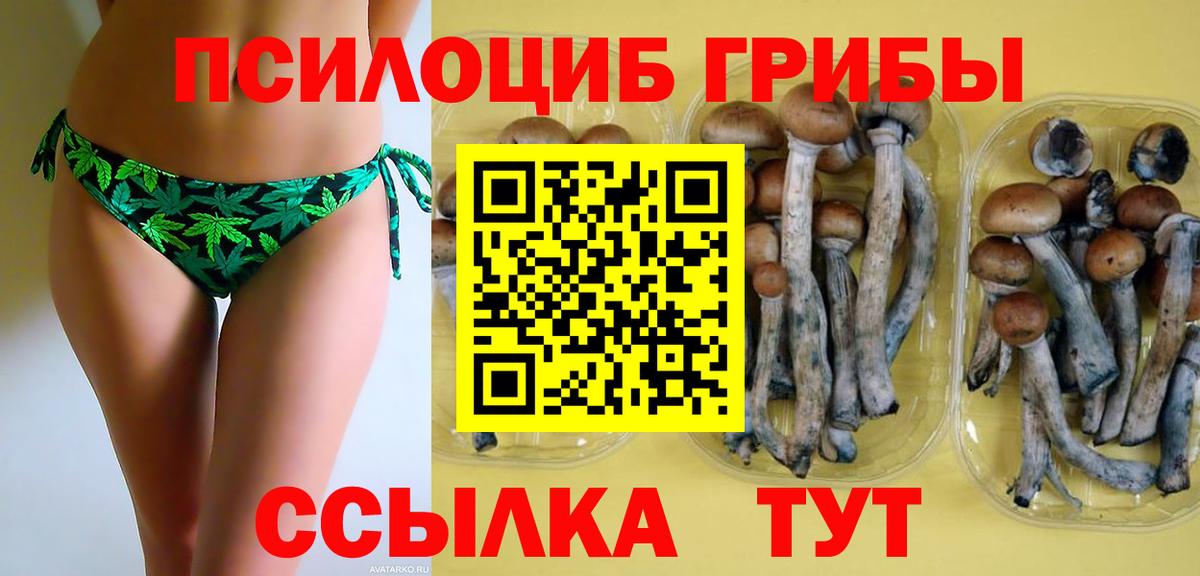 Псилоцибиновые грибы мухоморы Чебаркуль